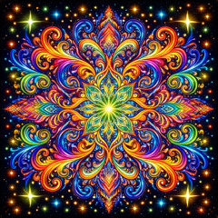 04 Götze - Lose Control