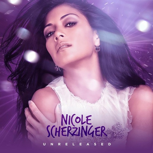 Stream Fan4life | Listen to Nicole Scherzinger - Unreleased playlist online  for free on SoundCloud