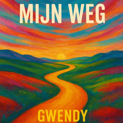 Mijn Eigen Weg