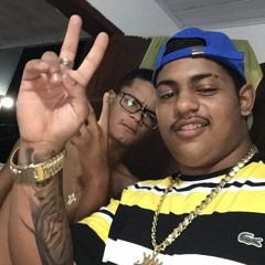 MT - DEIXA ELA EMBRAZAR VS TOMA NA XEREQUINHA (MC'S ENZO DA SUL & GN SHEIK) {DJ JP DE VV}2020