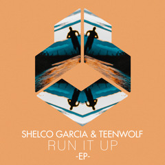 Tempo (Extended Mix) [feat. Dario Angelo]