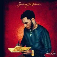 Money (feat. Cavaan)