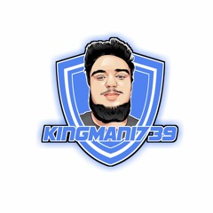 Snooze - Kingman1739 ft. Fritz