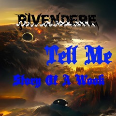 Tell Me [FREE DOWNLOAD]