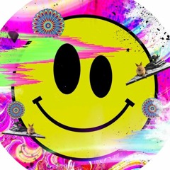 House/Acid House/Tech House Sets