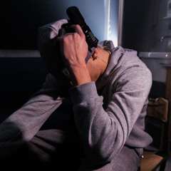 Tara - TRAP BOUNCE  (Prod.Avash).wav