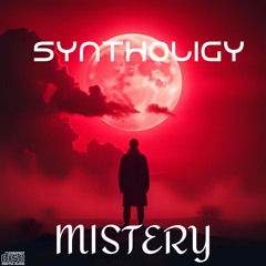 SYNTHOLIGY MISTERY (DEMO)