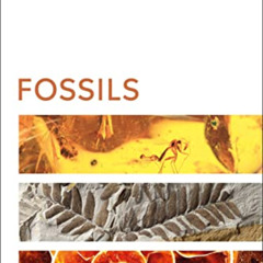 Access PDF 📜 Fossils (DK Smithsonian Handbook) by  DK &  Smithsonian Institution EPU