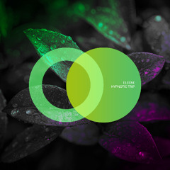 Eleene - Hypnotic Trip (Original Mix)