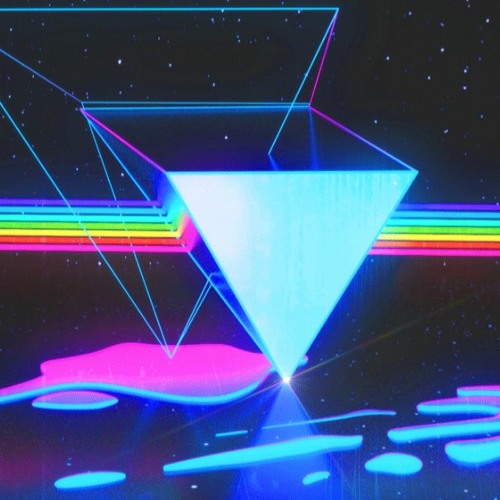 Digital Dreams (Remaster)