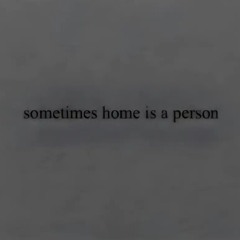 Dream, Ivory - welcome and goodbye (instrumental)(slowed) [outro extended]