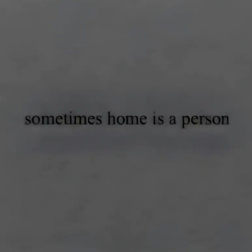 Dream, Ivory - welcome and goodbye (instrumental)(slowed) [outro extended]