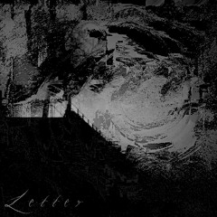 ember. - LETTER [FREE DL + STEMS + CMB]