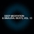 Artwork for Divine Theta Waves, Pt. 1