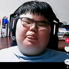 기가 막히노 믹셋