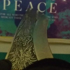 war of me prod travel tracks