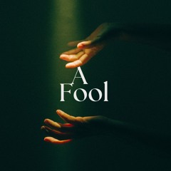 A Fool