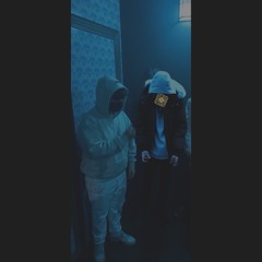 So Bad - 2xTweakingg