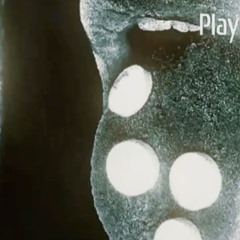 sun/moon - Plug Prod. Mike Labyrinth & epvr