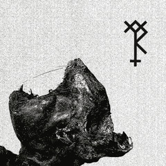 ritual