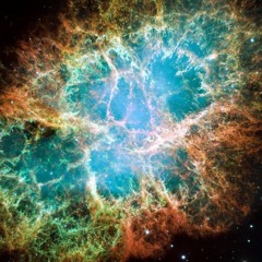Supernova