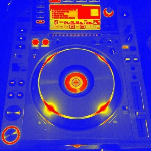 BXR Mix