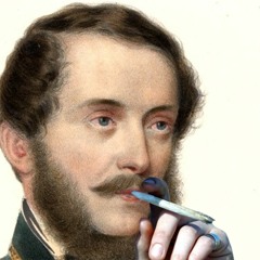 🅺𝖔$$𝖚𝖙𝖍 𝖑𝖆𝖏𝖔𝖘 𝖆𝖟𝖙 ü𝖟𝖊𝖓𝖙𝖊 𝖆𝖑𝖕á𝖗𝖎 𝖙𝖊𝖈𝖍𝖓𝖔 𝖗𝖊𝖒𝖎𝖝