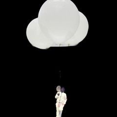 Aint Sh*t YouCan TellMe