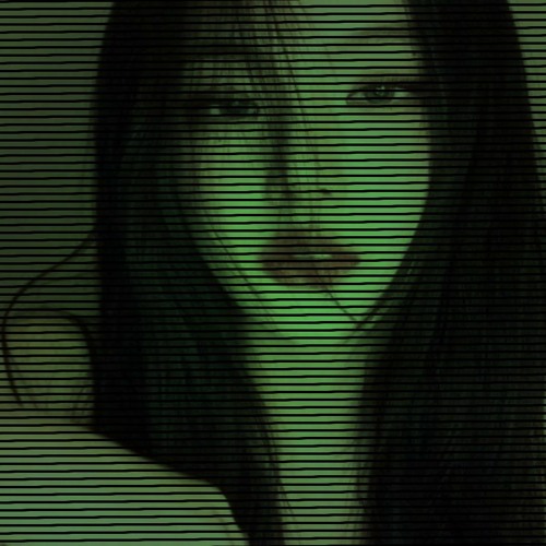 Stream Doja Cat Streets Instrumental Reversed To Perfection Speed Up