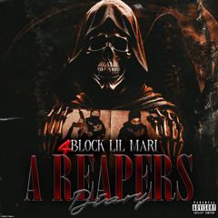 Blitz Sum (feat. ReeseMoney78)