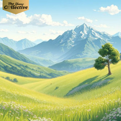 Franci Kvardek, Nostalgic Yume - When we were friends