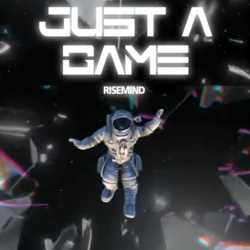 Just A Game
