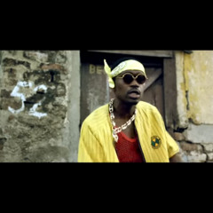 Busy Signal - Cant Live So (Remix)