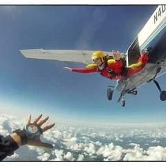 #30 - Vous n'osez pas