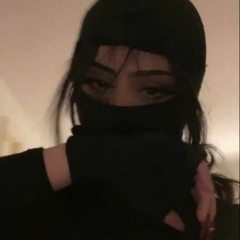 Le R- TRAP ( prod.appa )