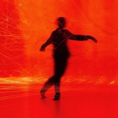 AllDueOffTheRamp/SeeA10_hicyedexcited2