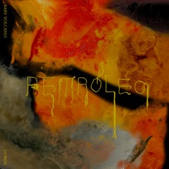 5. PETRÓLEO (GORGE)