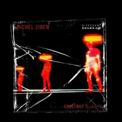 Michèl Ziben - Chestnut წაბლი