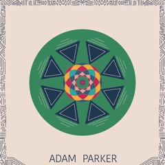Ansumama (Adam Parker Remix)
