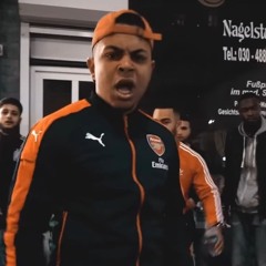 Luciano x A la Carte