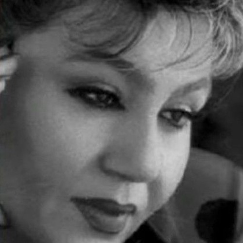 هایده-روی چشمام قدمت کلی عشق از من طلبته (هوش مصنوعیAI)-(AI Persian Musics (Hayedeh