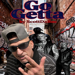 Go Getta