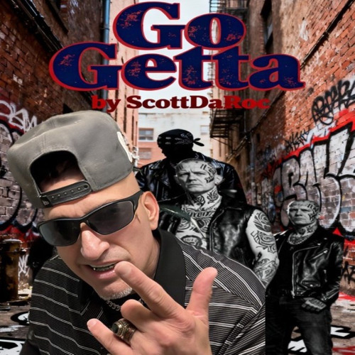 Go Getta