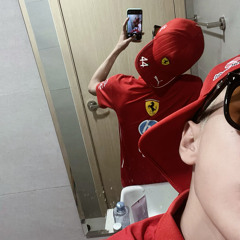 DIA NGUC TRAN GIAN X ANH VUI