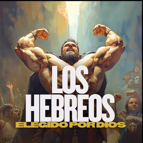 Soy Fuerte
