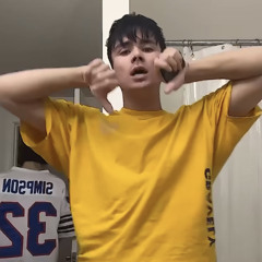 Yungster Jack - Kiss N Tell (Snippet)