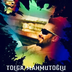 Tolga MAHMUTOĞLU Dinle Sen de