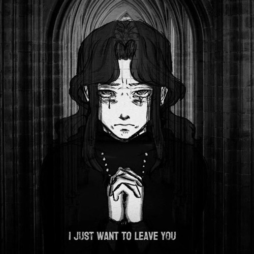 【Akito V6】His Naive Lover【Vocaloid Original】 Puppet-P