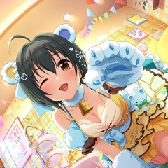 (⁠・⁠∀⁠・⁠)