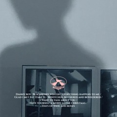 [Playlist] 재즈와 부드러운 아이보리 스웨터 다정한 눈빛이면 돼요